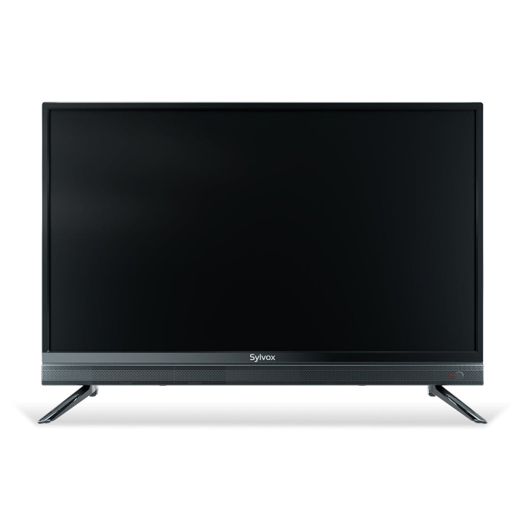 32-inch Smart RV TV 12 Volt (Google TV) - Vehicle Series