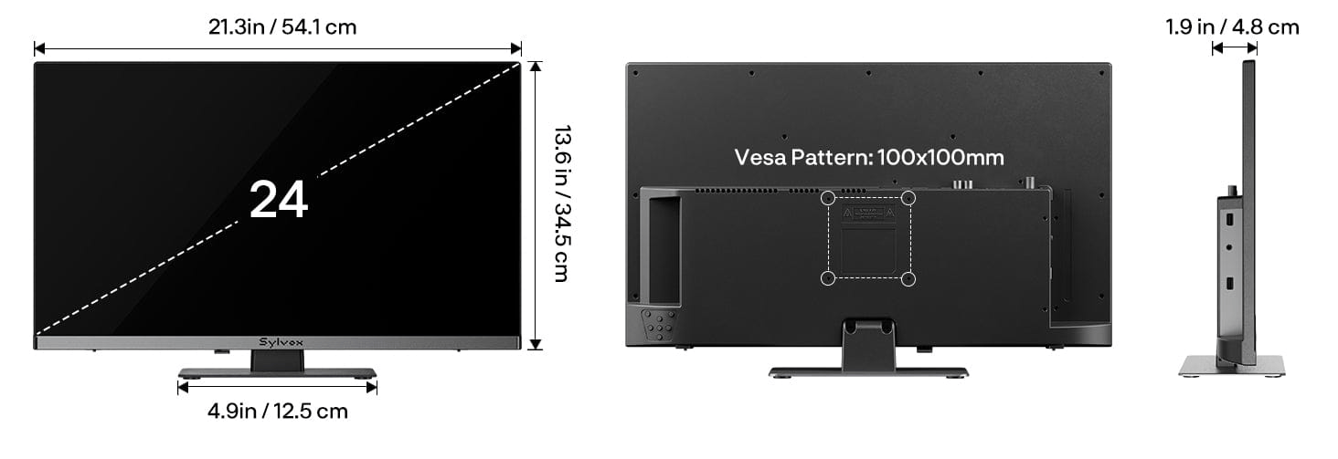 Slide Image
