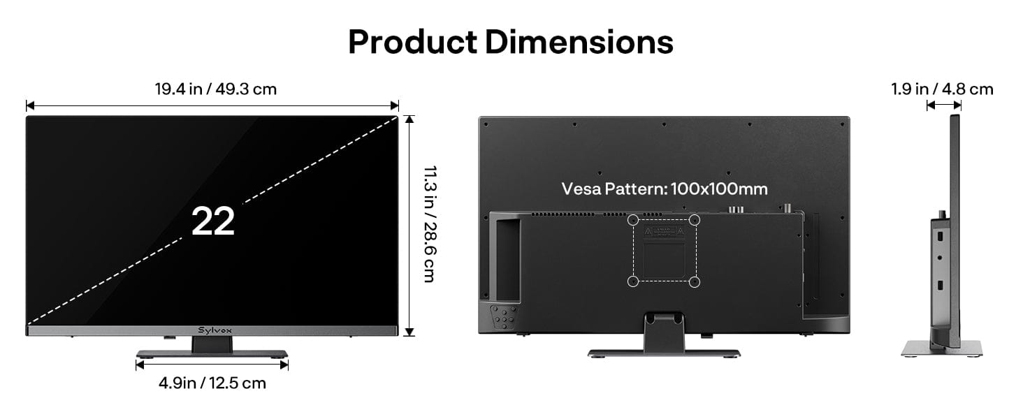 Slide Image