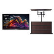 TV+Cabinet