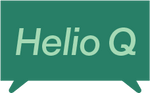 إضاءة QLED ديناميكية مع تعتيم محلي