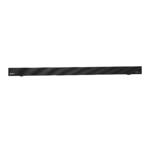 Elf S3 Bluetooth 5.3 Waterproof Outdoor Soundbar