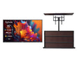 TV+Cabinet