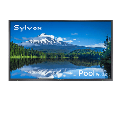 Pool Series