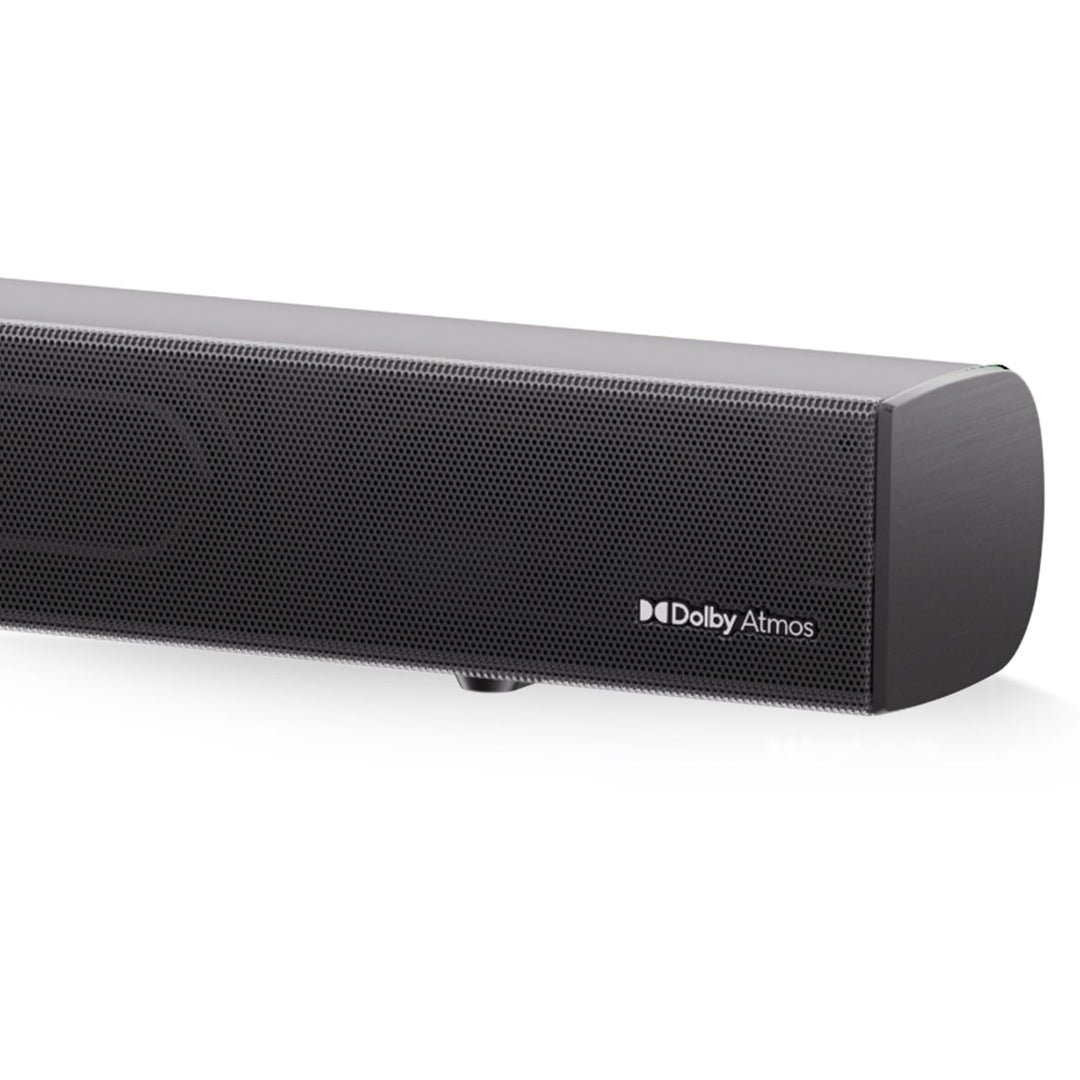 Elf S3 Bluetooth 5.3 Waterproof Outdoor Soundbar