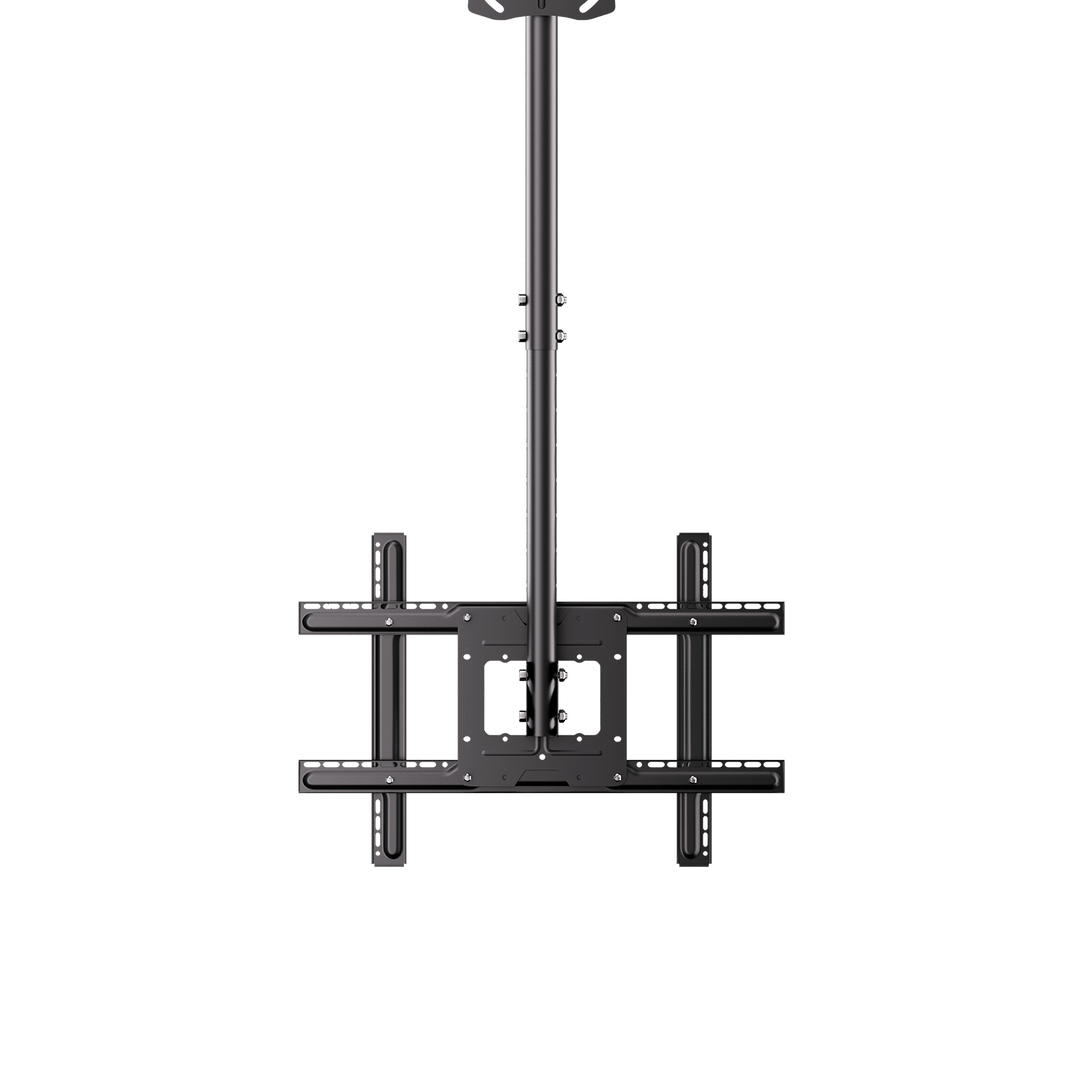 43-inch Outdoor Television (Google TV) - Deck Pro 3.0 Model for 2026
