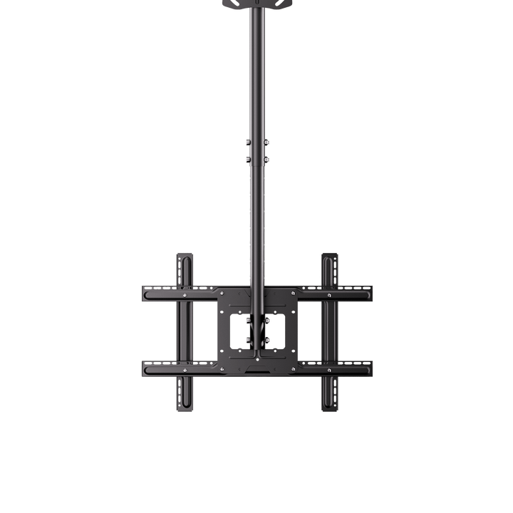 43-inch Outdoor Television (Google TV) - Deck Pro 3.0 Model for 2026
