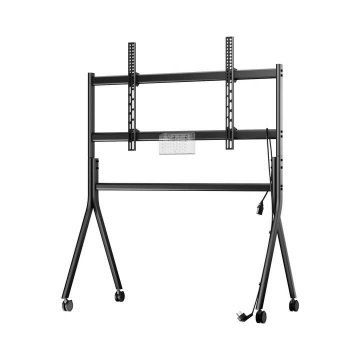 43-inch Outdoor Television (Google TV) - Deck Pro 3.0 Model for 2026