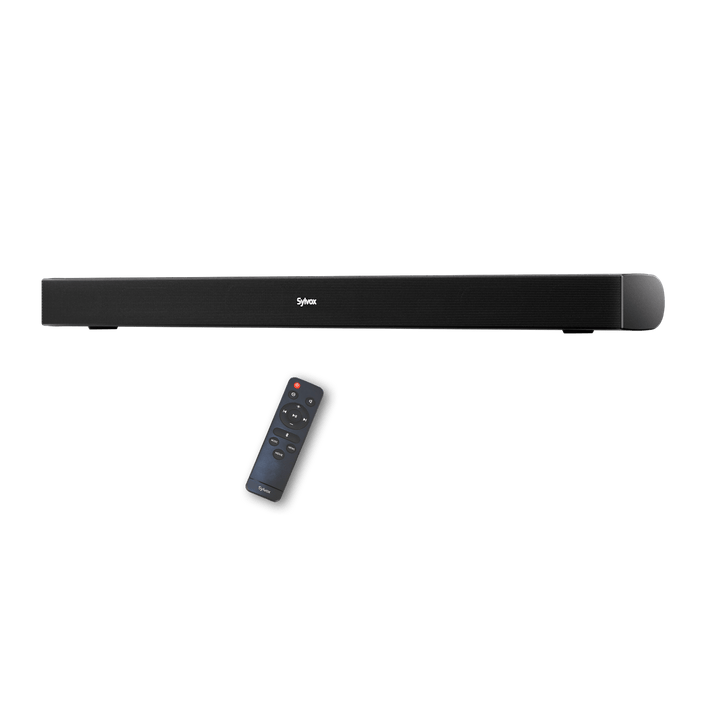 2024 S2 Model