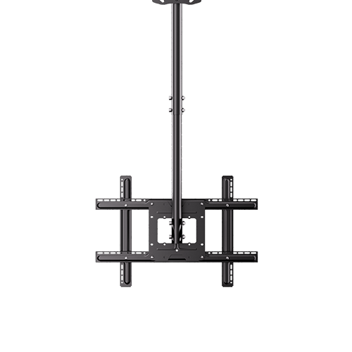 43-inch Outdoor Television (Google TV) - Deck Pro 3.0 Model for 2026