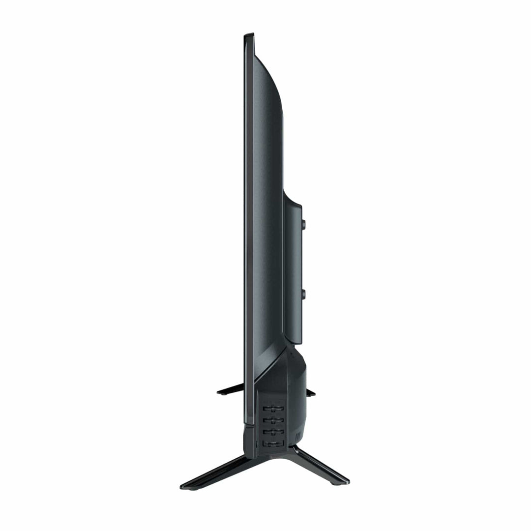 32-inch Smart RV TV 12 Volt (Google TV) - Vehicle Series