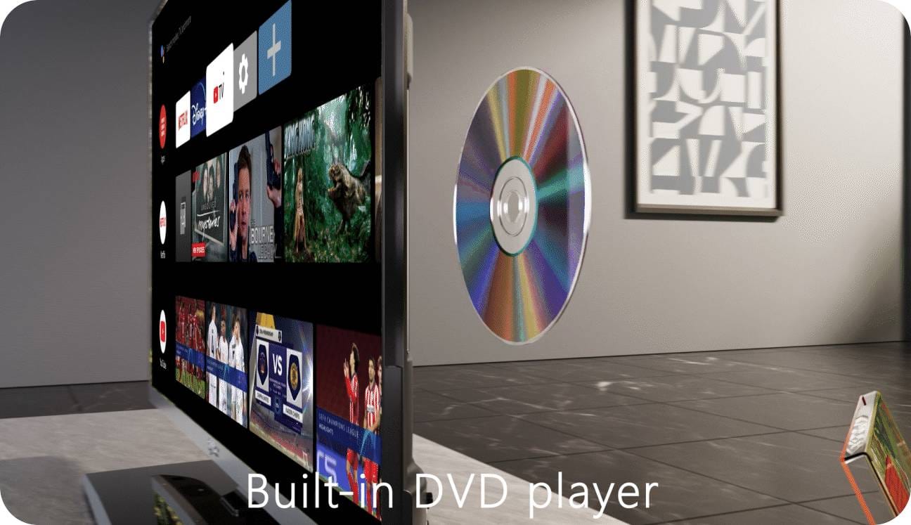 Slide Image
