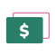 Secure Payment