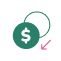 Buy now and pay later