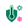 Value image