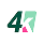 مشرقة وجميلة 4K UHD