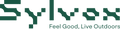 Sylvox brand log