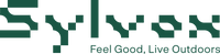 Sylvox brand log