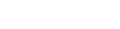 Sylvox brand log