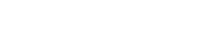 Sylvox brand log