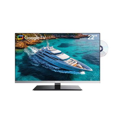 Marine Series