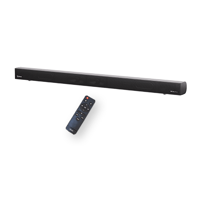 2025 S3 Model
