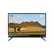32-inch Smart RV TV 12 Volt (Google TV) - Vehicle Series