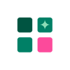 Smart and Simple Entertainment