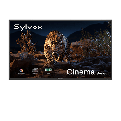 Cinema Series