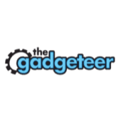 Media logo