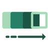 120Hz refresh rate