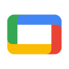 Google TV مع Dolby Atmos