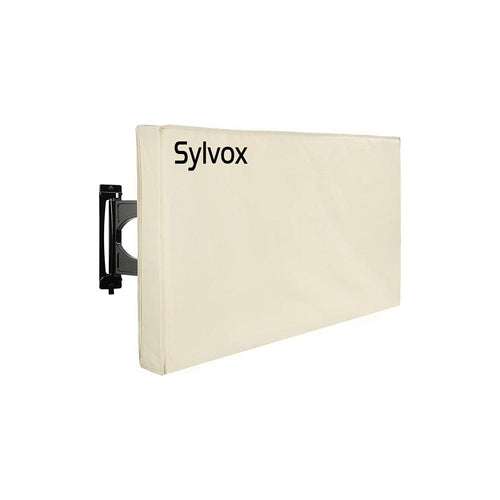Waterproof  Outdoor TV Cover  for 40-43